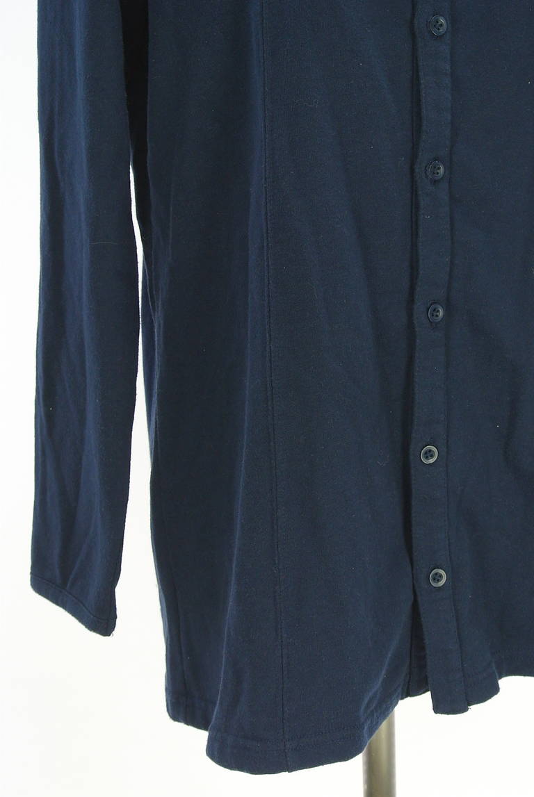 drug store's（ドラッグストアーズ）の古着「商品番号：PR10330878」-大画像5