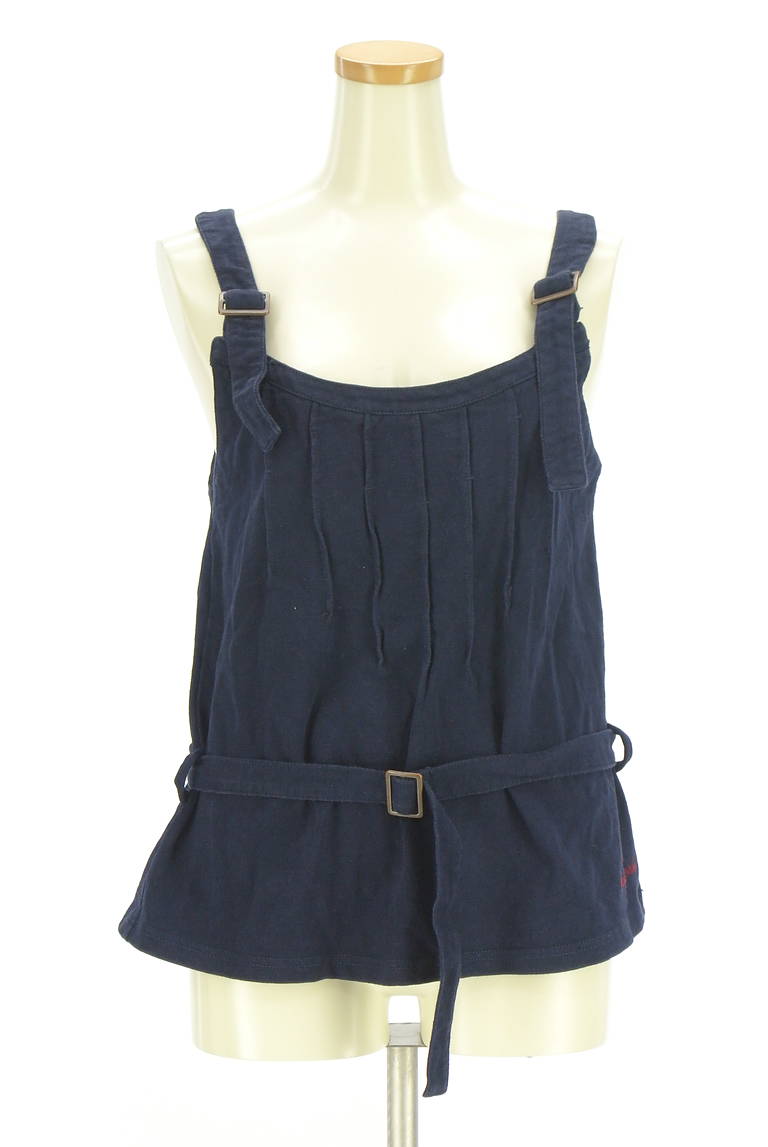 drug store's（ドラッグストアーズ）の古着「商品番号：PR10330879」-大画像1