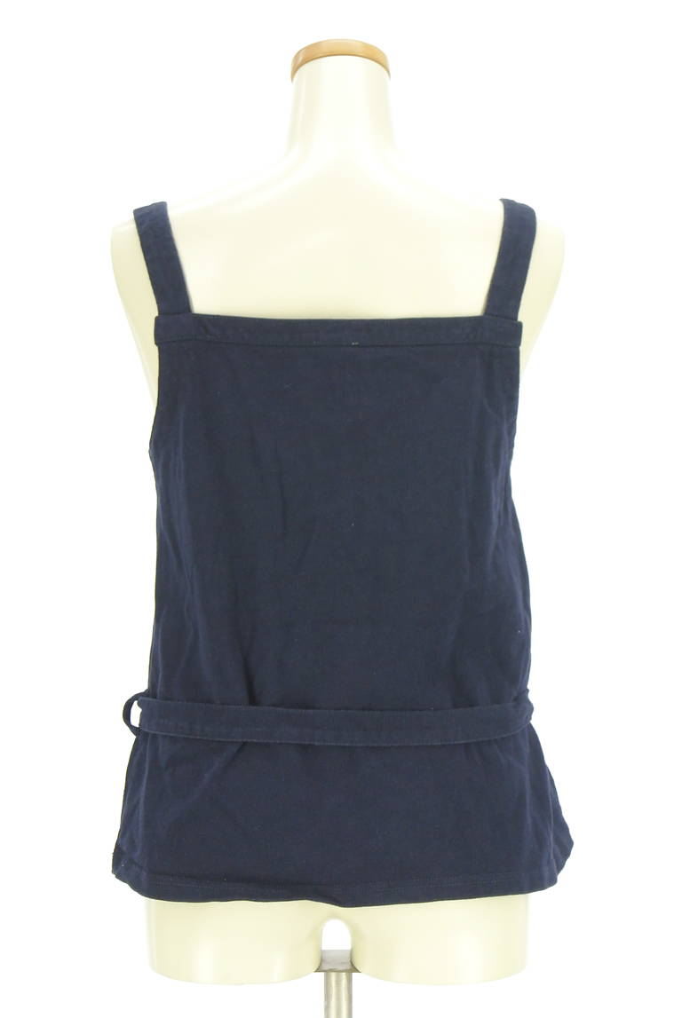 drug store's（ドラッグストアーズ）の古着「商品番号：PR10330879」-大画像2