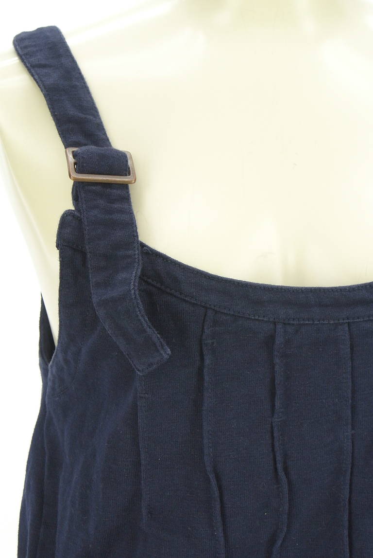 drug store's（ドラッグストアーズ）の古着「商品番号：PR10330879」-大画像4