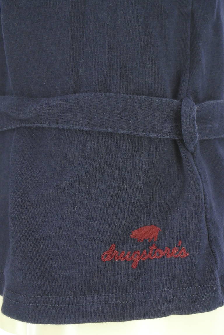 drug store's（ドラッグストアーズ）の古着「商品番号：PR10330879」-大画像5