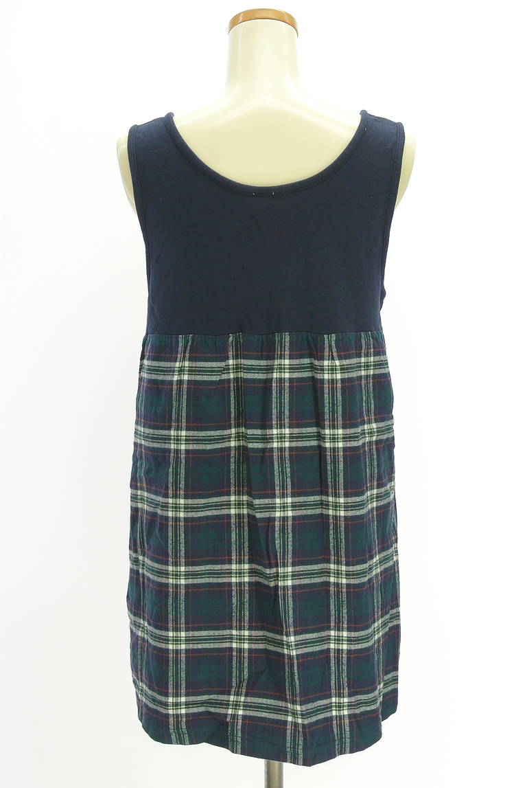 drug store's（ドラッグストアーズ）の古着「商品番号：PR10330880」-大画像2