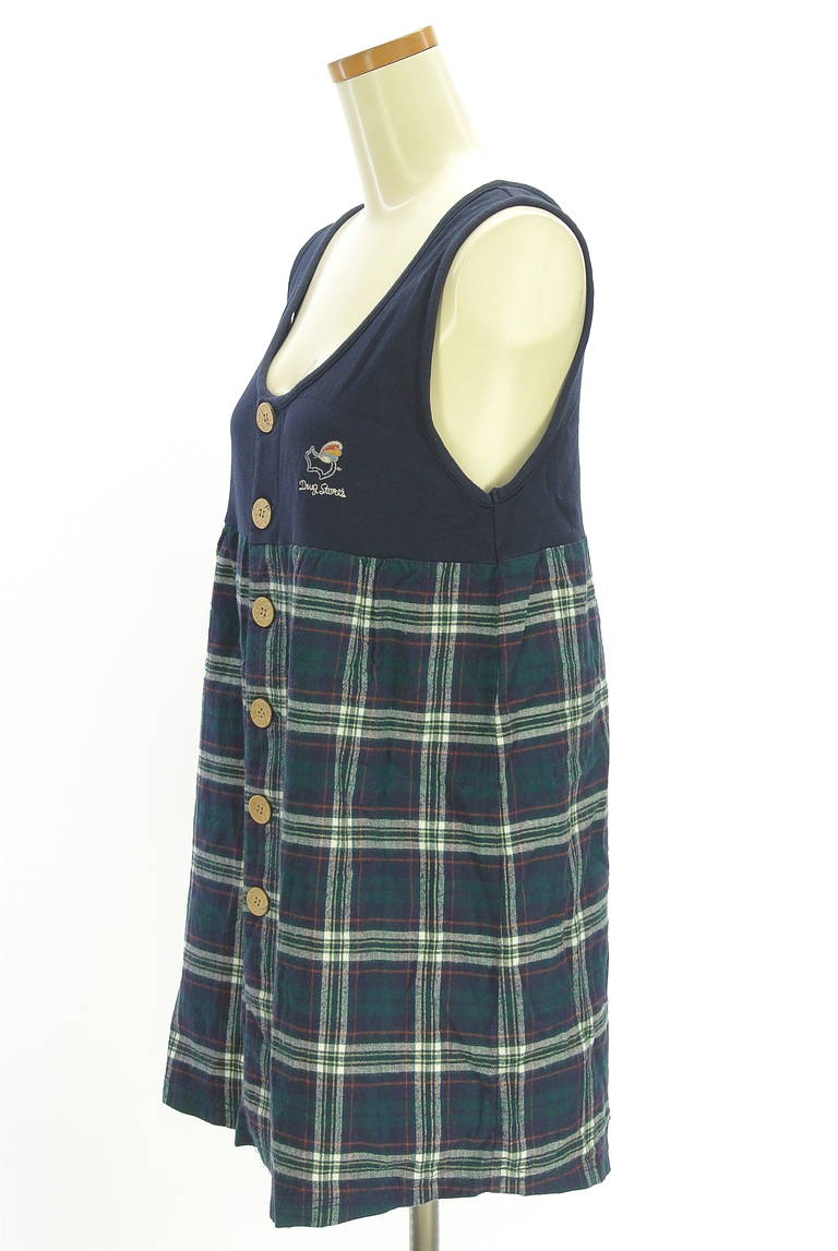 drug store's（ドラッグストアーズ）の古着「商品番号：PR10330880」-大画像3