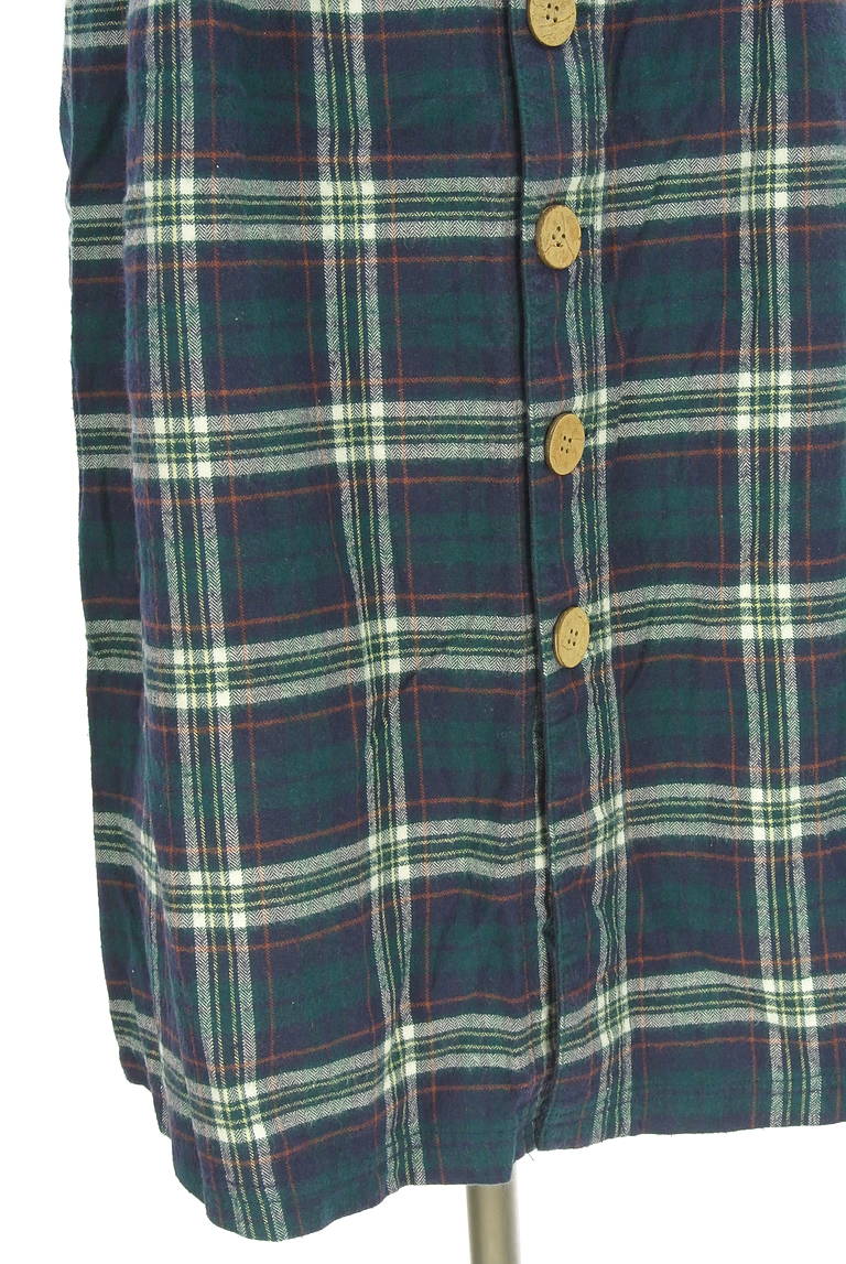 drug store's（ドラッグストアーズ）の古着「商品番号：PR10330880」-大画像5