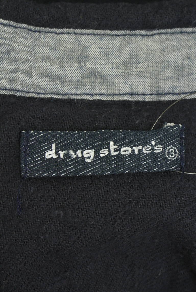 drug store's（ドラッグストアーズ）の古着「商品番号：PR10330881」-大画像6