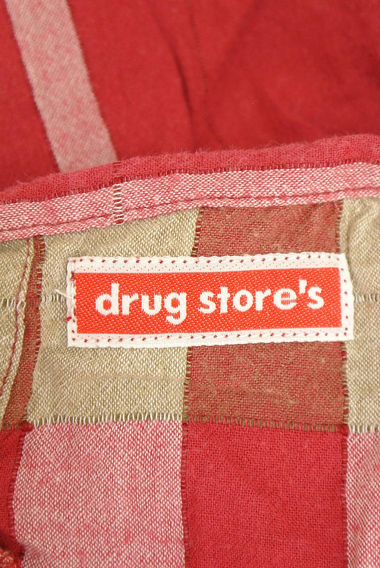 drug store's（ドラッグストアーズ）の古着「商品番号：PR10330883」-大画像6