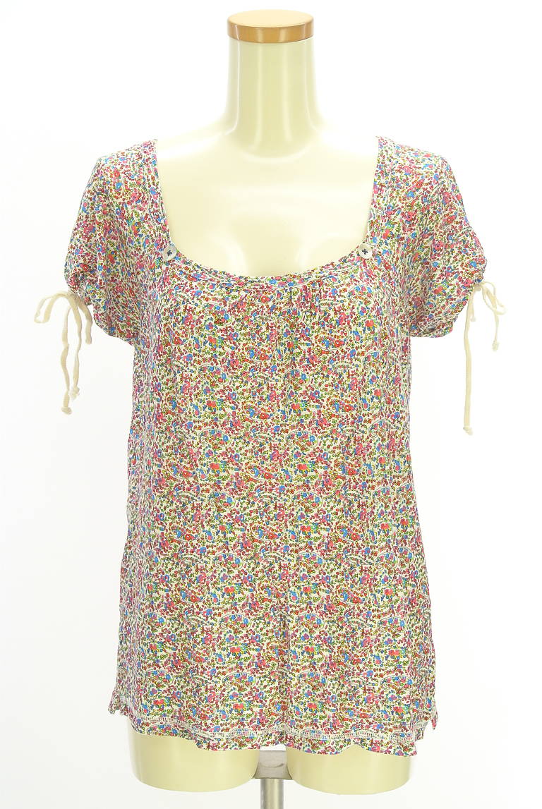 drug store's（ドラッグストアーズ）の古着「商品番号：PR10330884」-大画像1