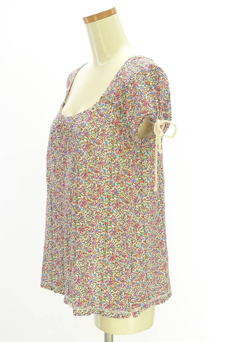 drug store's（ドラッグストアーズ）の古着「商品番号：PR10330884」-大画像3