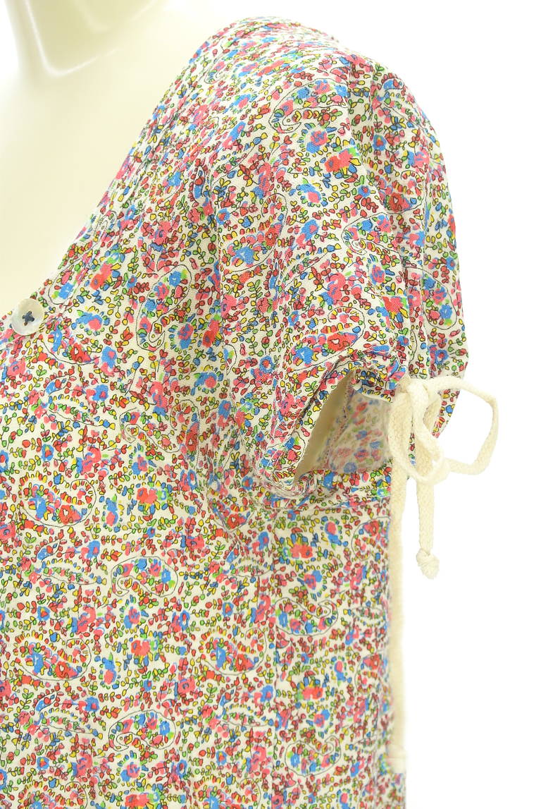 drug store's（ドラッグストアーズ）の古着「商品番号：PR10330884」-大画像4