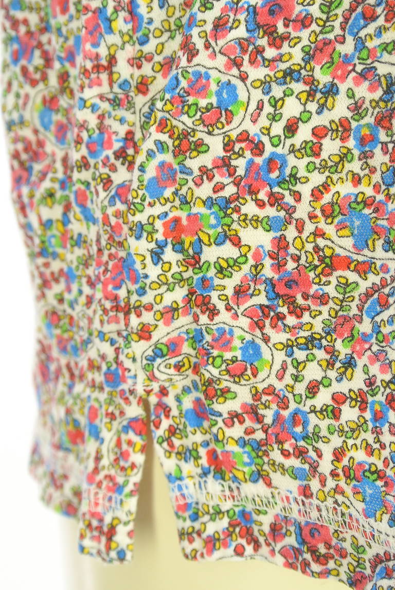 drug store's（ドラッグストアーズ）の古着「商品番号：PR10330884」-大画像5