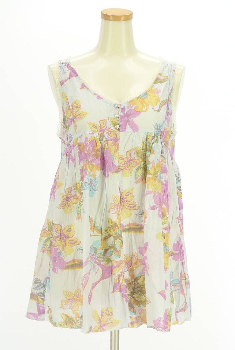 drug store's（ドラッグストアーズ）の古着「商品番号：PR10330886」-大画像1