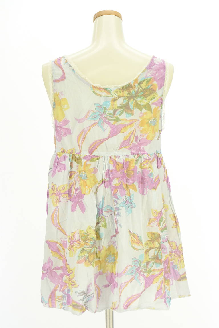 drug store's（ドラッグストアーズ）の古着「商品番号：PR10330886」-大画像2