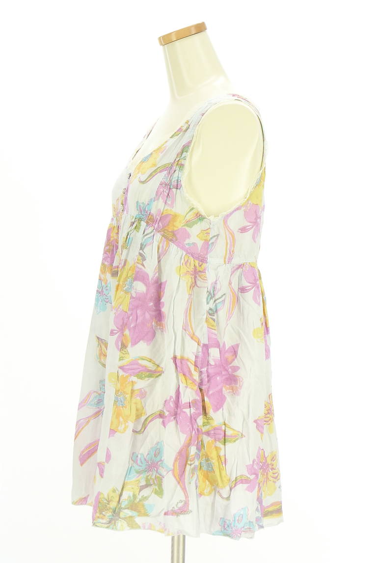 drug store's（ドラッグストアーズ）の古着「商品番号：PR10330886」-大画像3