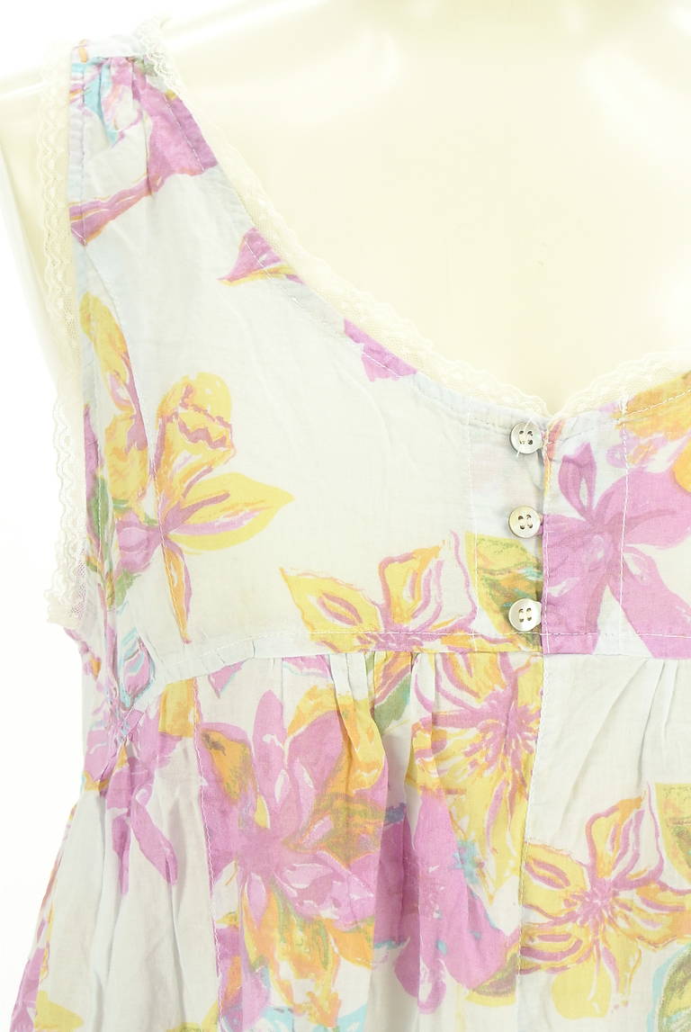 drug store's（ドラッグストアーズ）の古着「商品番号：PR10330886」-大画像4