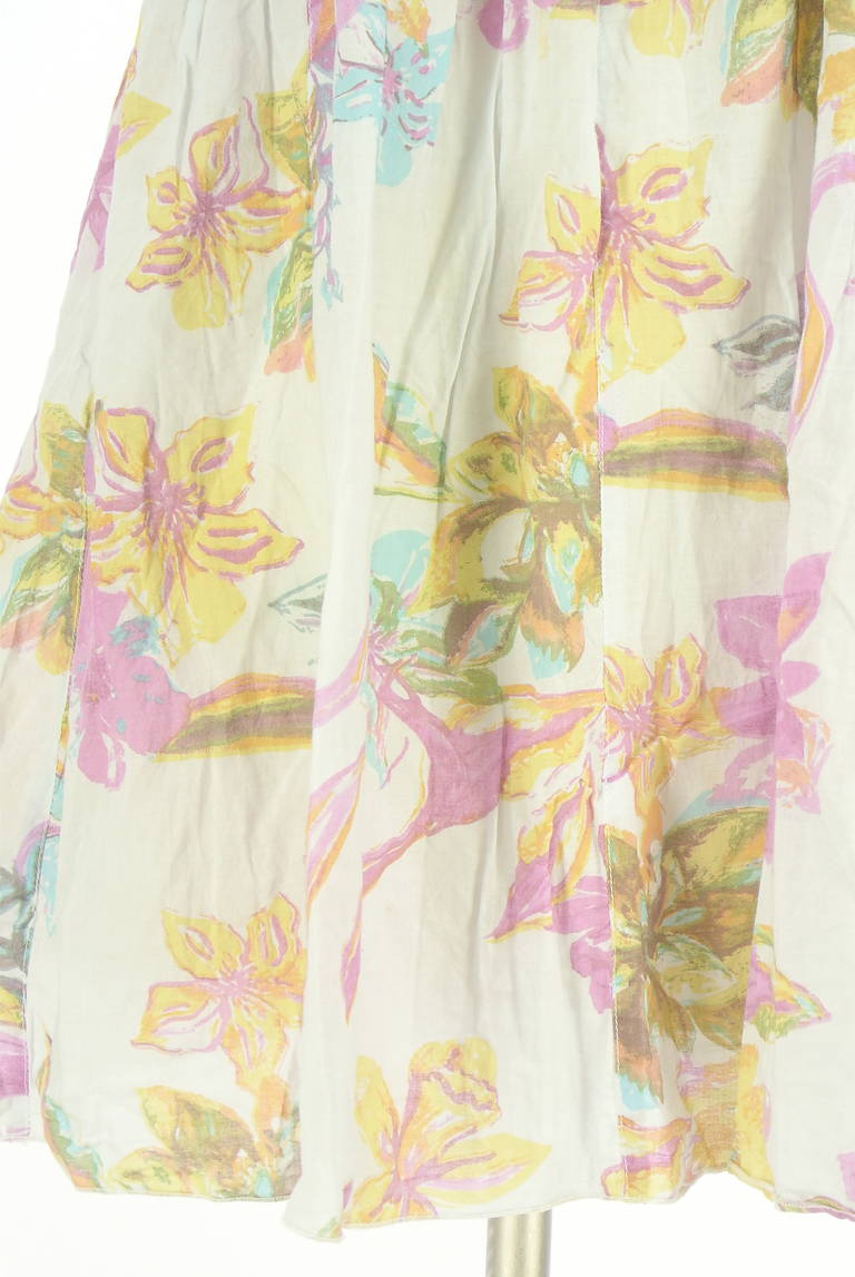 drug store's（ドラッグストアーズ）の古着「商品番号：PR10330886」-大画像5