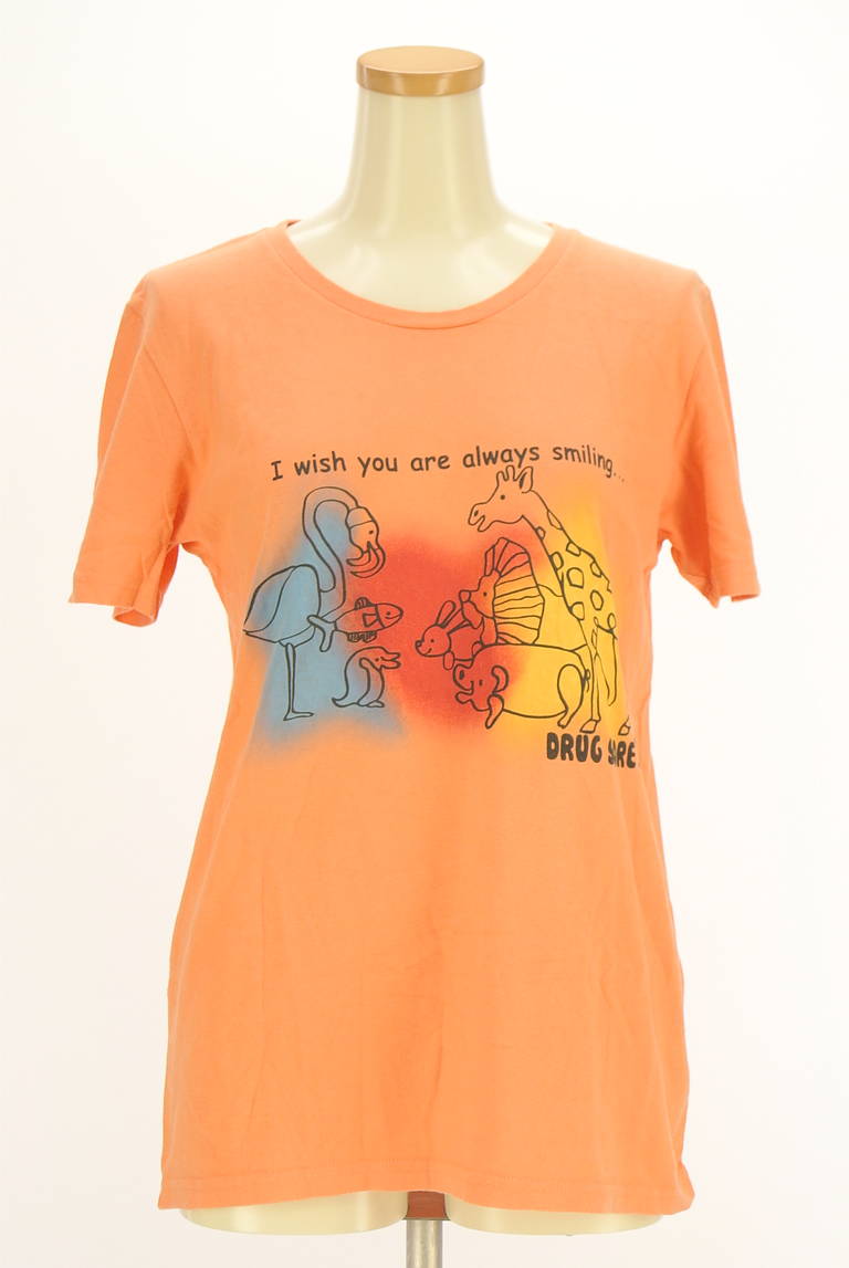 drug store's（ドラッグストアーズ）の古着「商品番号：PR10330888」-大画像1