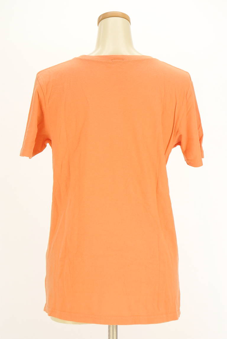 drug store's（ドラッグストアーズ）の古着「商品番号：PR10330888」-大画像2