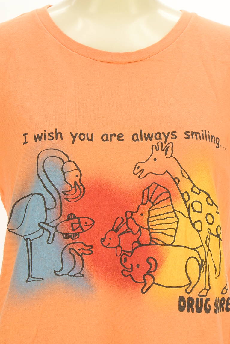 drug store's（ドラッグストアーズ）の古着「商品番号：PR10330888」-大画像4