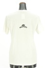drug store's（ドラッグストアーズ）の古着「Ｔシャツ」後ろ