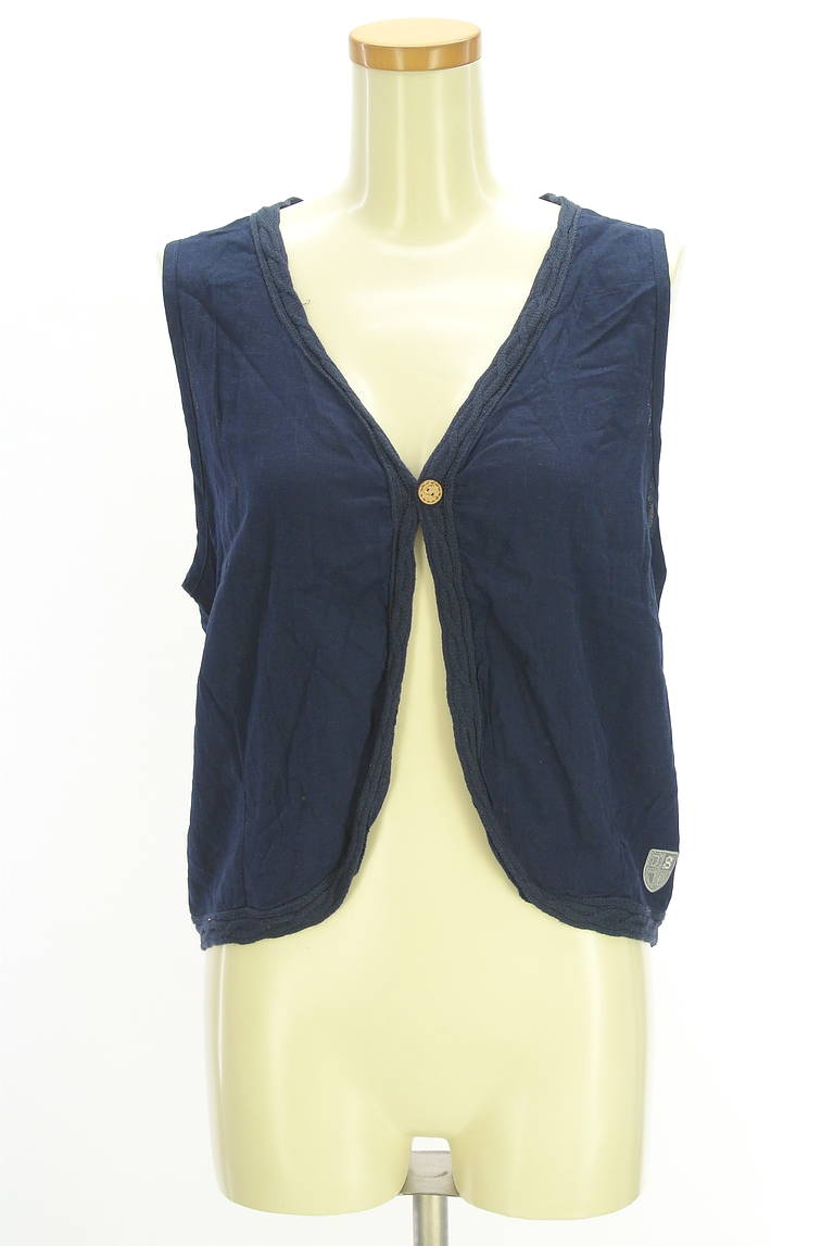 drug store's（ドラッグストアーズ）の古着「商品番号：PR10330891」-大画像1