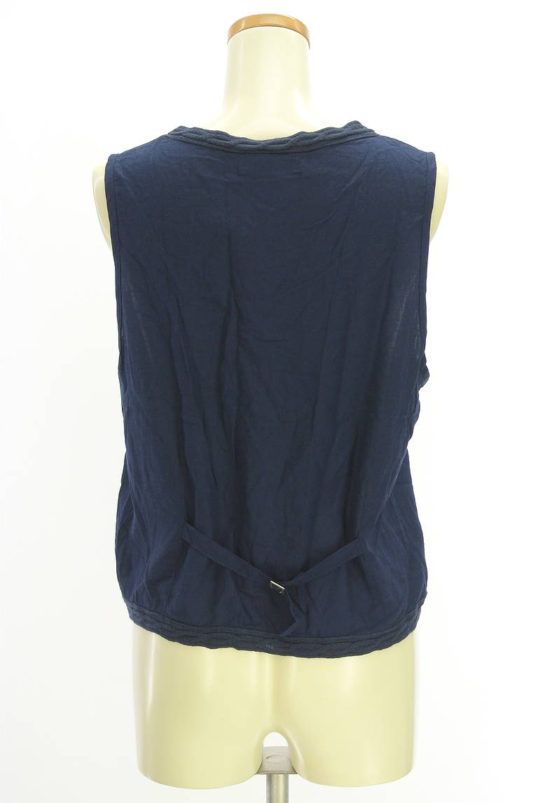 drug store's（ドラッグストアーズ）の古着「商品番号：PR10330891」-大画像2