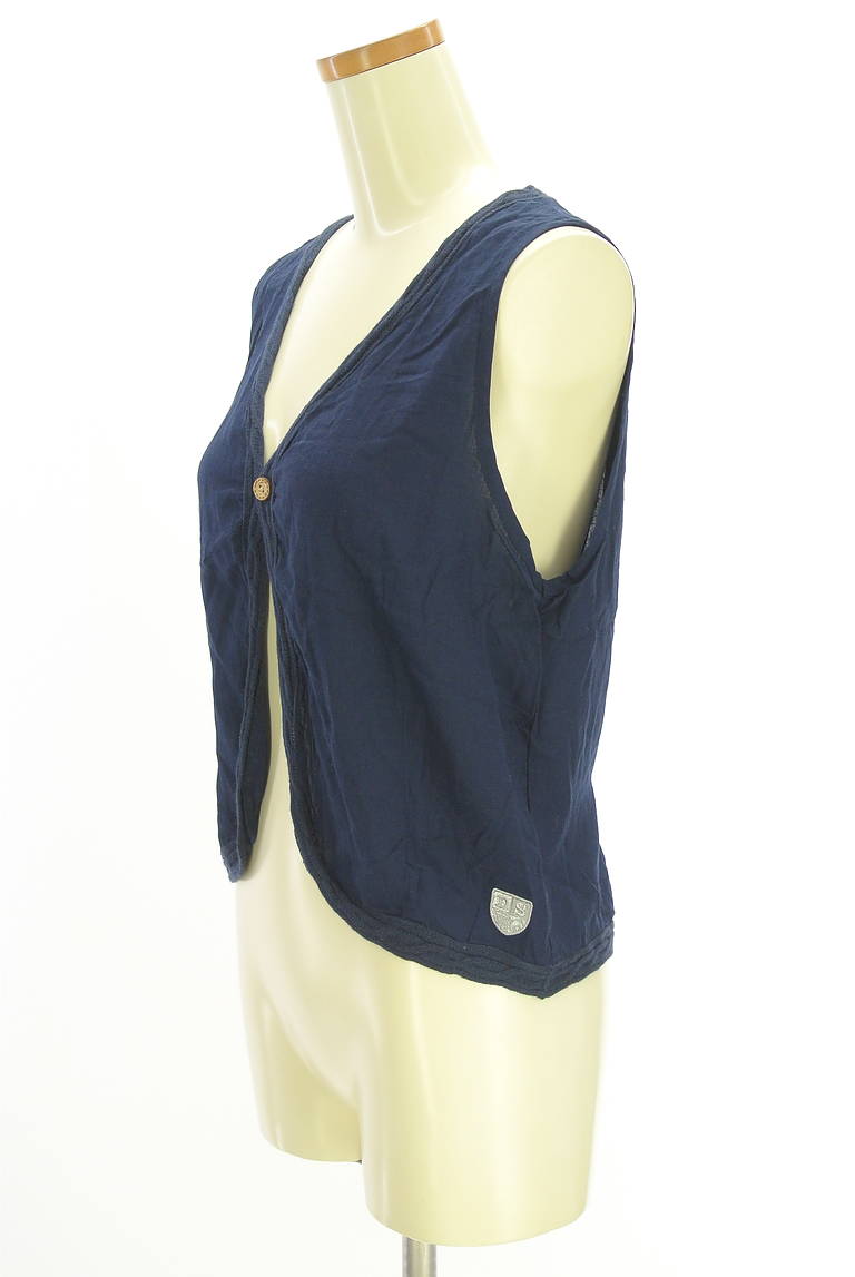 drug store's（ドラッグストアーズ）の古着「商品番号：PR10330891」-大画像3