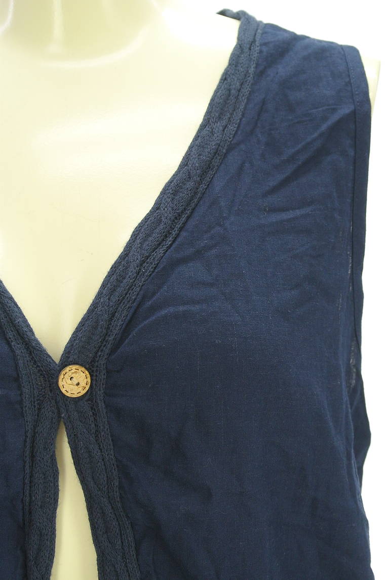 drug store's（ドラッグストアーズ）の古着「商品番号：PR10330891」-大画像4