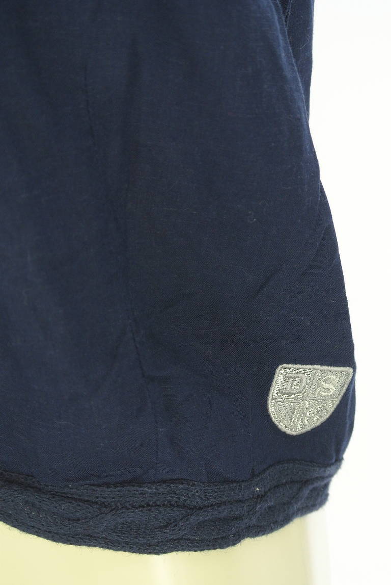 drug store's（ドラッグストアーズ）の古着「商品番号：PR10330891」-大画像5