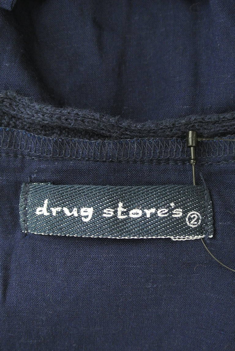 drug store's（ドラッグストアーズ）の古着「商品番号：PR10330891」-大画像6