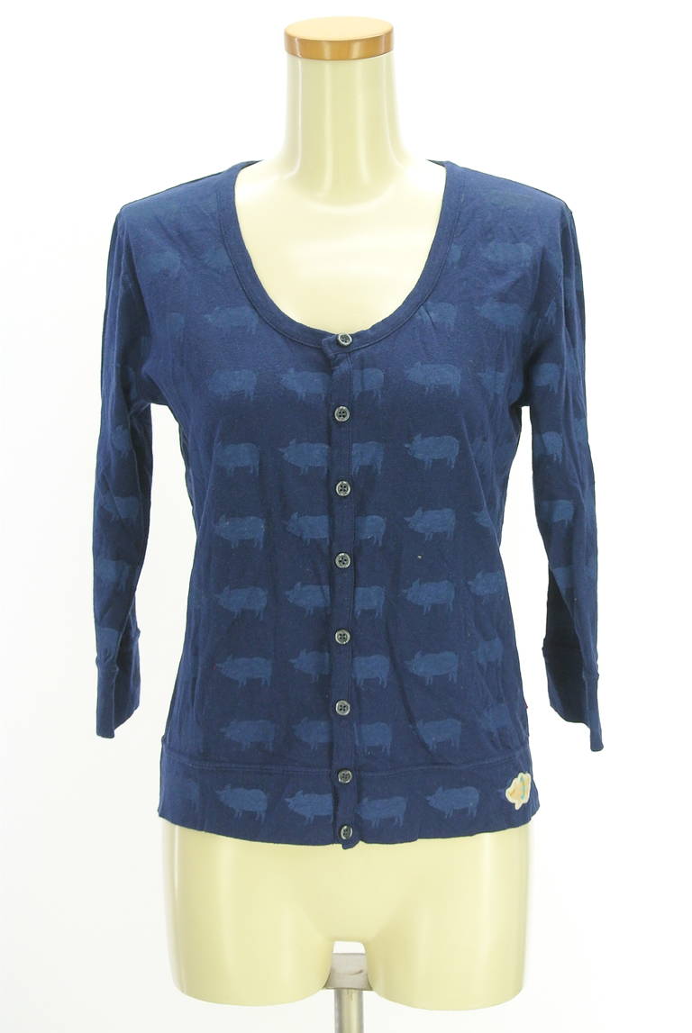 drug store's（ドラッグストアーズ）の古着「商品番号：PR10330892」-大画像1