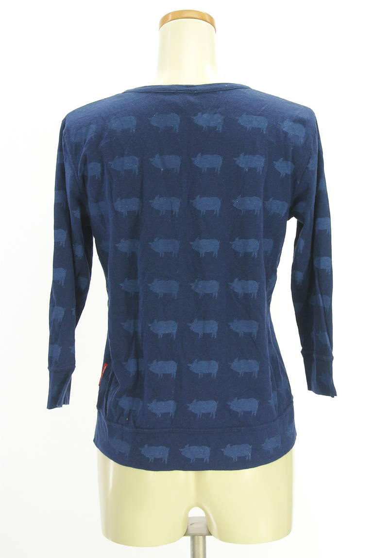 drug store's（ドラッグストアーズ）の古着「商品番号：PR10330892」-大画像2