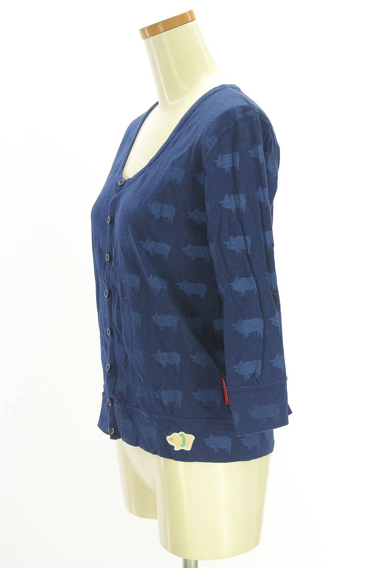 drug store's（ドラッグストアーズ）の古着「商品番号：PR10330892」-大画像3