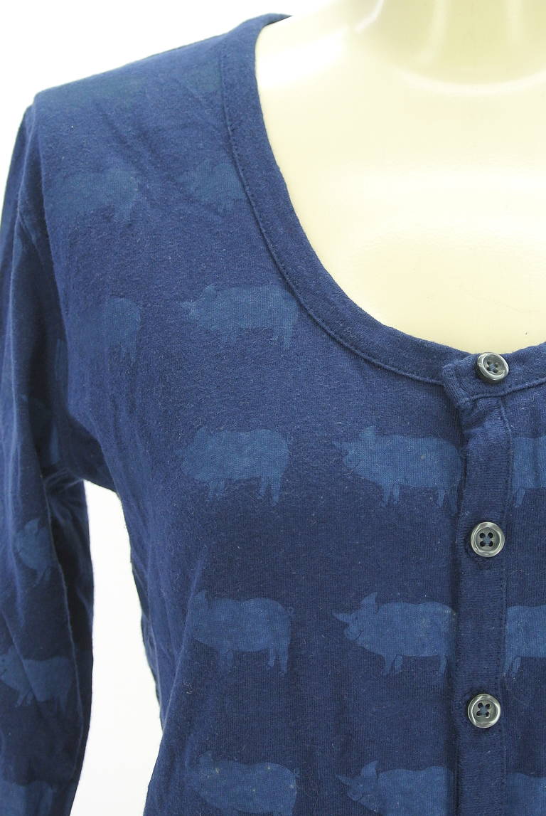 drug store's（ドラッグストアーズ）の古着「商品番号：PR10330892」-大画像4