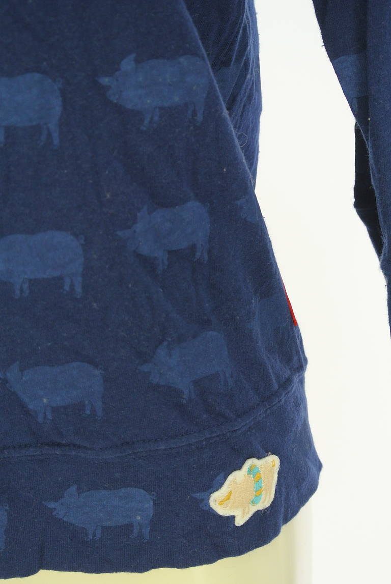 drug store's（ドラッグストアーズ）の古着「商品番号：PR10330892」-大画像5