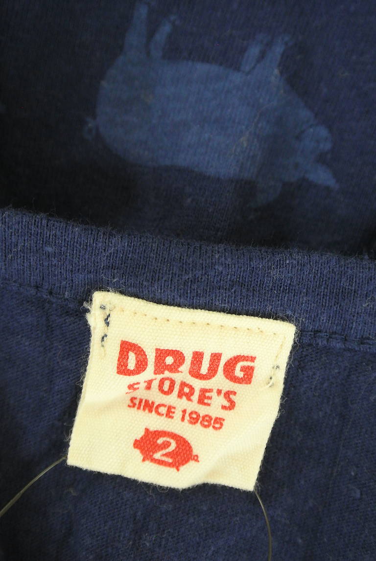 drug store's（ドラッグストアーズ）の古着「商品番号：PR10330892」-大画像6