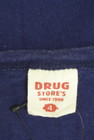 drug store's（ドラッグストアーズ）の古着「商品番号：PR10330893」-6