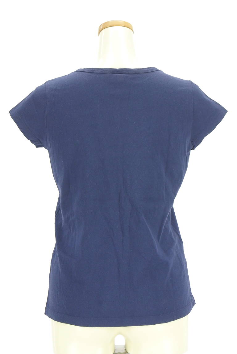 drug store's（ドラッグストアーズ）の古着「商品番号：PR10330893」-大画像2