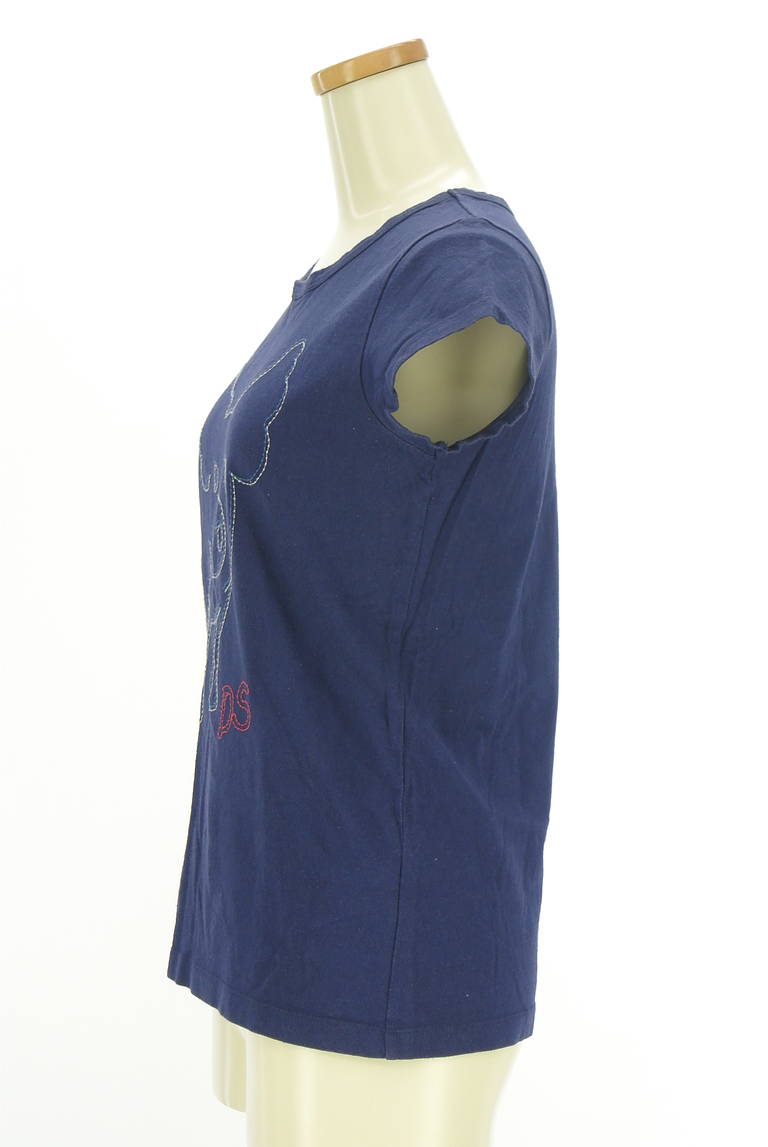 drug store's（ドラッグストアーズ）の古着「商品番号：PR10330893」-大画像3