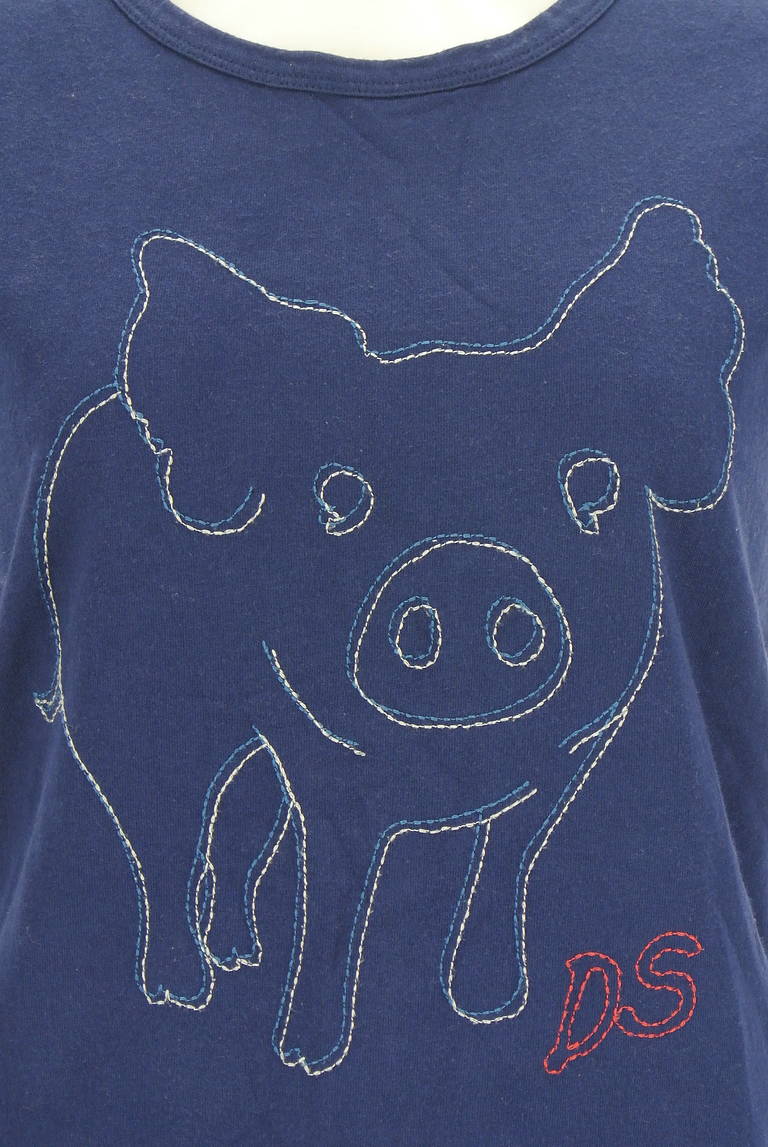 drug store's（ドラッグストアーズ）の古着「商品番号：PR10330893」-大画像4