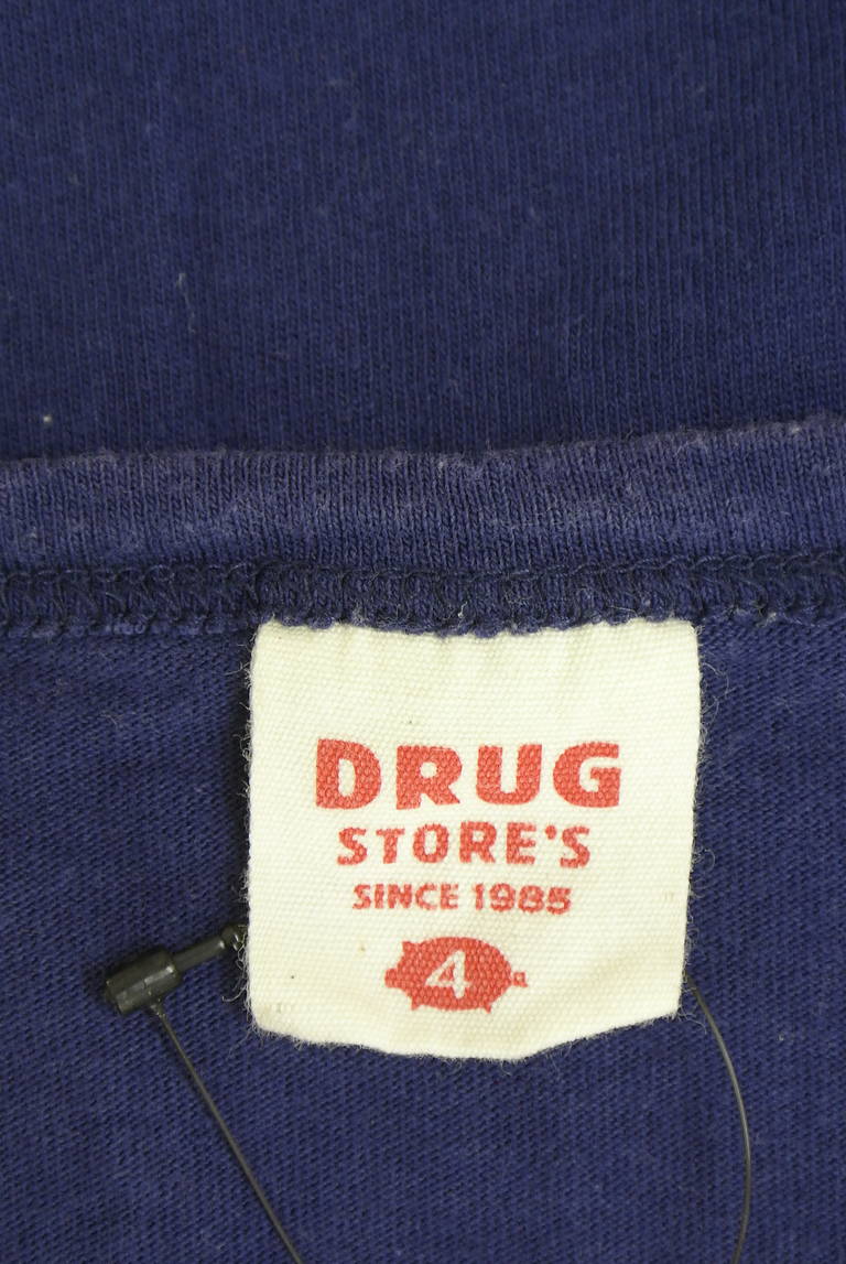 drug store's（ドラッグストアーズ）の古着「商品番号：PR10330893」-大画像6