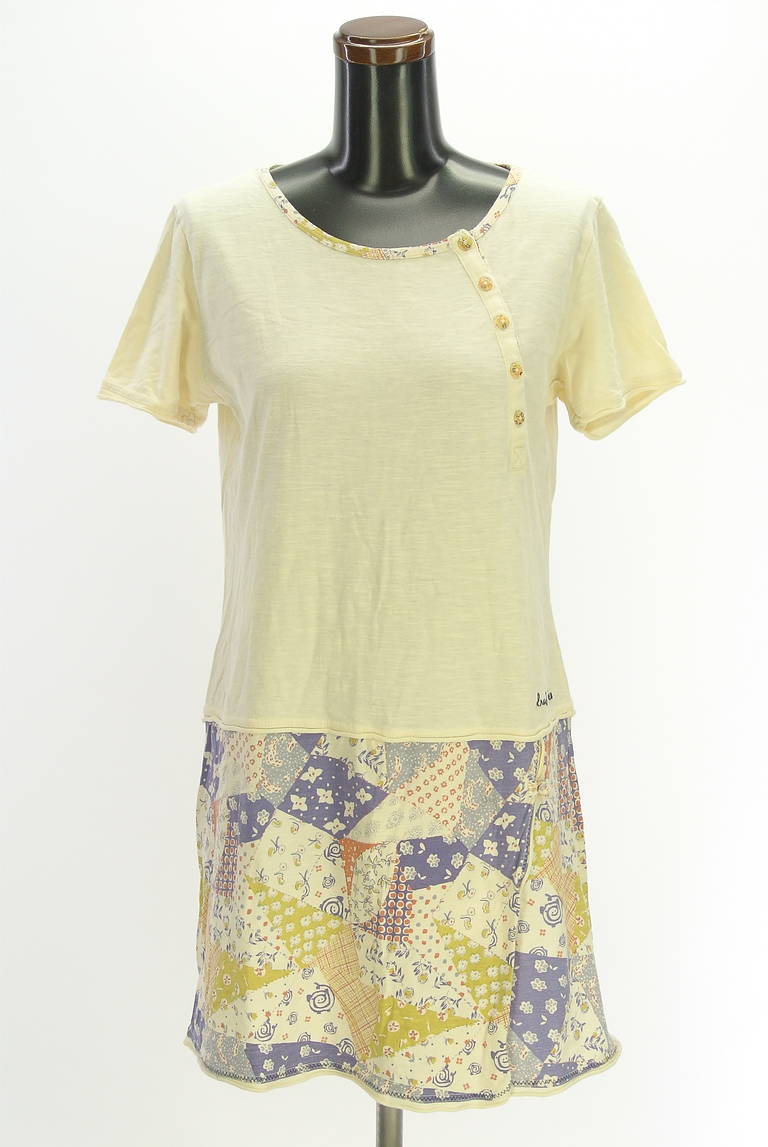 drug store's（ドラッグストアーズ）の古着「商品番号：PR10330894」-大画像1