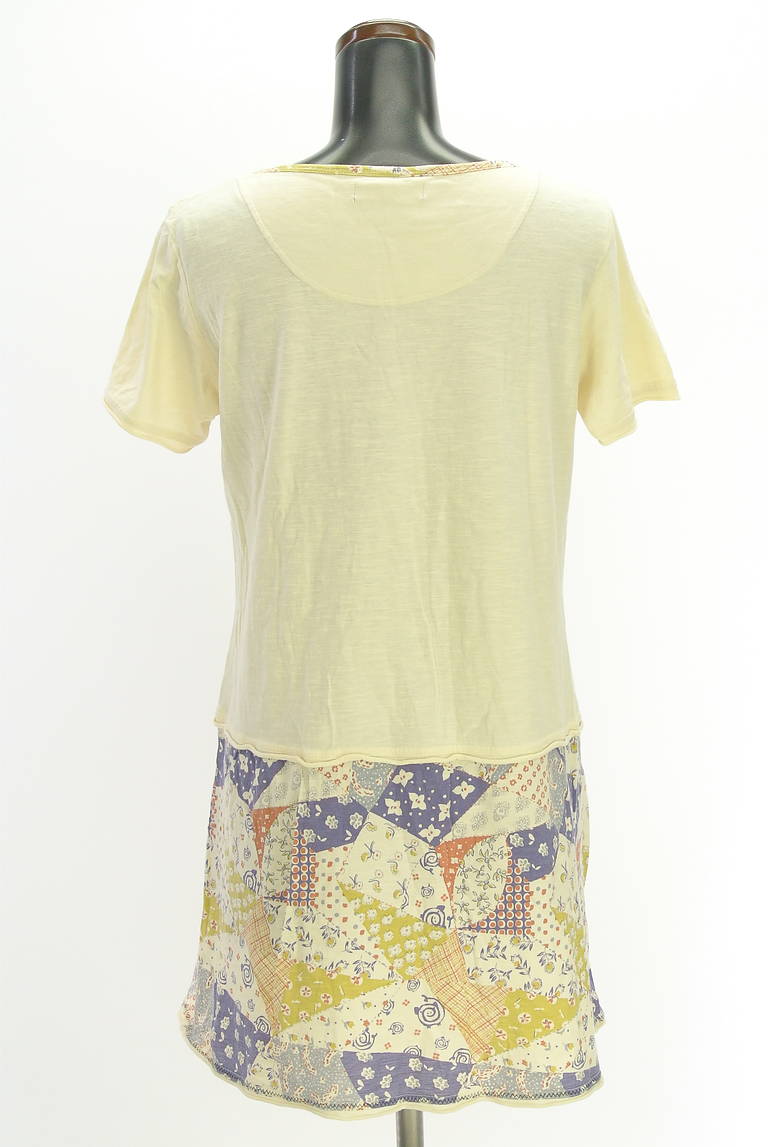 drug store's（ドラッグストアーズ）の古着「商品番号：PR10330894」-大画像2