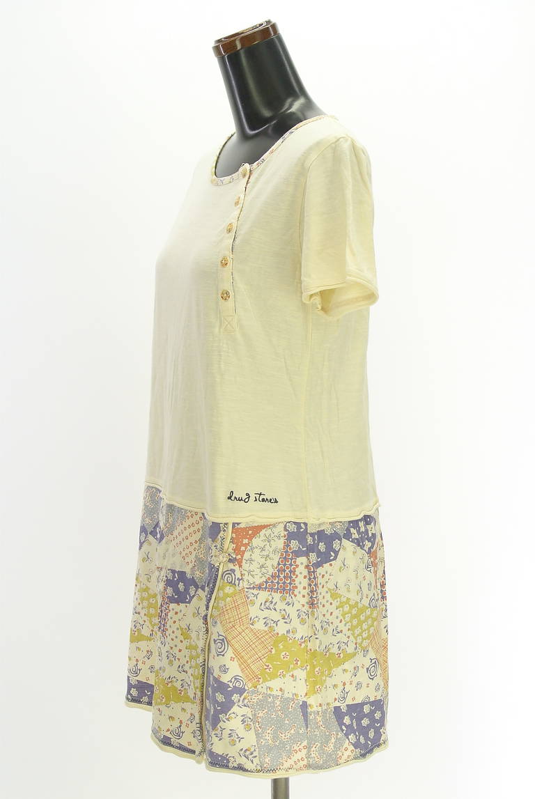 drug store's（ドラッグストアーズ）の古着「商品番号：PR10330894」-大画像3