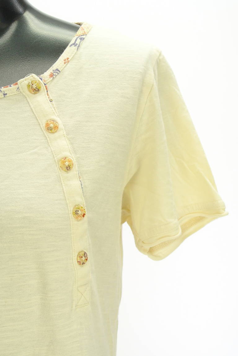 drug store's（ドラッグストアーズ）の古着「商品番号：PR10330894」-大画像4