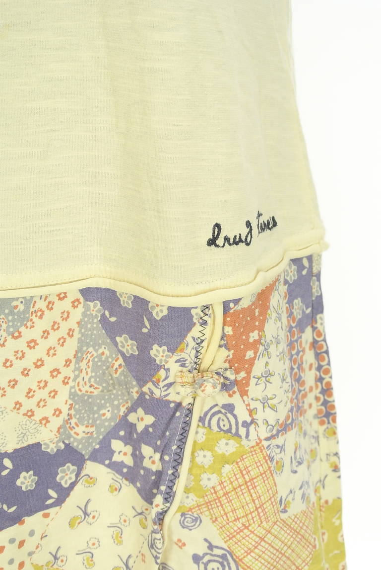 drug store's（ドラッグストアーズ）の古着「商品番号：PR10330894」-大画像5