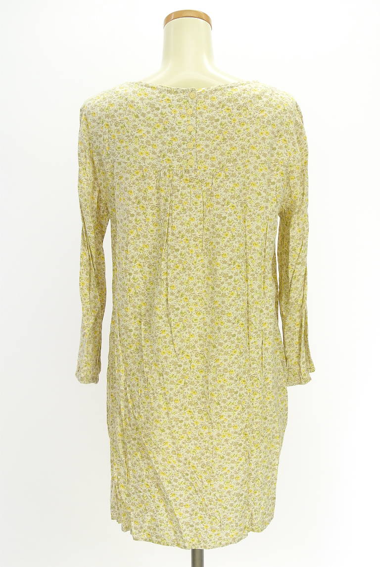 Samansa Mos2（サマンサモスモス）の古着「商品番号：PR10330896」-大画像2