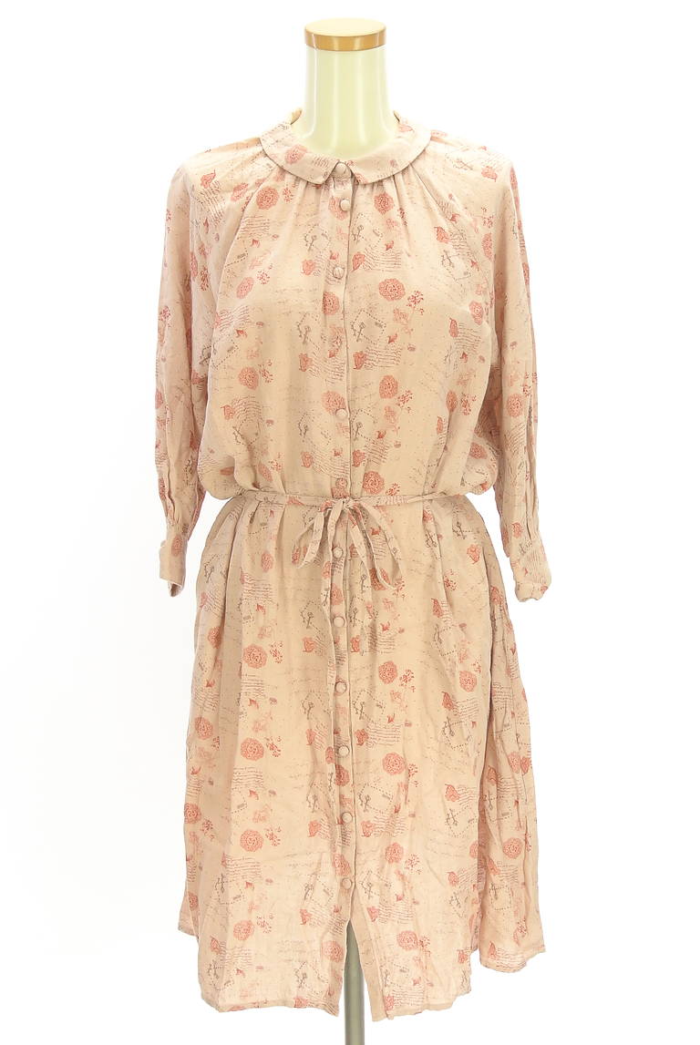 Samansa Mos2（サマンサモスモス）の古着「商品番号：PR10330897」-大画像1