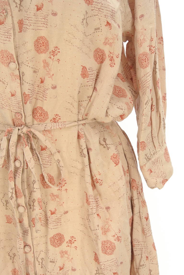 Samansa Mos2（サマンサモスモス）の古着「商品番号：PR10330897」-大画像5