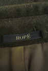 ROPE（ロペ）の古着「商品番号：PR10330898」-6