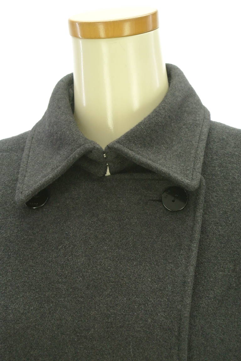 ROPE（ロペ）の古着「商品番号：PR10330898」-大画像4
